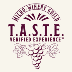 Crux in Micro-Winery Guid